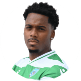 Celso Sidney Profile Photo