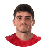 Juanmi Carrión Profile Photo