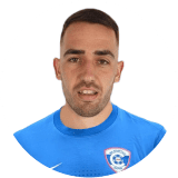 Zhak Pehlivanov Profile Photo