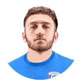 Saad Moukachar Profile Photo