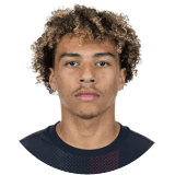 Montrell Culbreath Profile Photo