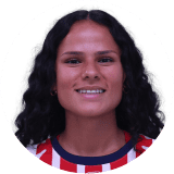 Denise Castro Profile Photo