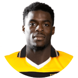 Jannik Wanner Profile Photo