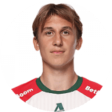 Ruslan Myalkovskiy Profile Photo