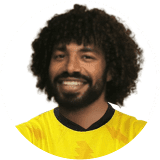 Mohamed Said Profile Photo