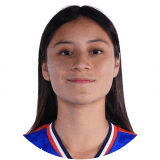 Hanna Osorio Profile Photo