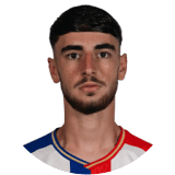 Bastien Donio Profile Photo