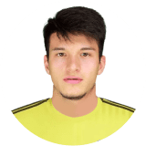 Dzhan Hasan Profile Photo