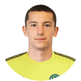 Bogdan Kostov Profile Photo