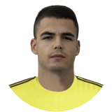 Angel Angelov Profile Photo