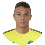 Anton Ivanov Profile Photo