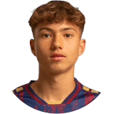 Natan Lawa Profile Photo