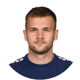 Nikola Jovanović Profile Photo