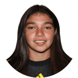 Claudia Hernandez Profile Photo