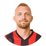 Peter Gal-Andrezly Profile Photo