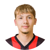 Alpar Gergely Profile Photo