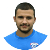 Ivan Aleksiev Profile Photo