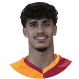 Armando Güner Profile Photo