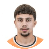 Ben Hadadi Profile Photo