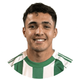 Ivan Manzur Profile Photo