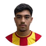 Amitay Yamin Profile Photo