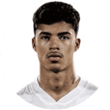 Kauã Gomes Profile Photo