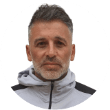 Daniel Sagman Profile Photo