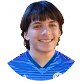 Izz Alden Abu Aqoleh Profile Photo