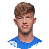 Patrik Szűcs Profile Photo