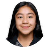 Sury Lujano Profile Photo