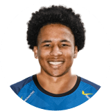 Ryan Adewusi Profile Photo