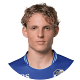 Mio Zimmermann Profile Photo