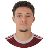 Louay Trayi Profile Photo