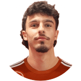 Filip Pintér Profile Photo