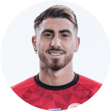 Netanel Hagani Profile Photo