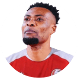 Serges Rayanne Bédé Profile Photo