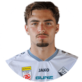 Anteo Fetahu Profile Photo