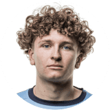 Max Albaek Profile Photo