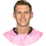 Nicky Hogarth Profile Photo