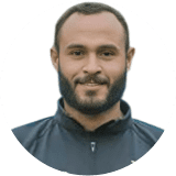 Mohamed El Sheikh Profile Photo