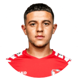 Shaker Abu Hussien Profile Photo