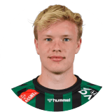 Philip Weissenbacher Profile Photo