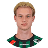 Dominik Kirnbauer Profile Photo