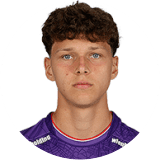 Matteo Schablas Profile Photo