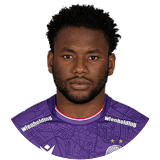 Abdoulaye Kanté Profile Photo