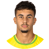 Dominik Celija Profile Photo