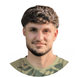 Ivan Ljubicic Profile Photo