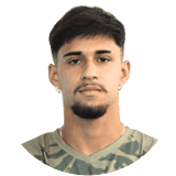 Leoni Gastaldelo Profile Photo