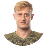 Miran Horvat Profile Photo