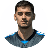 Rüfat Abdullazada Profile Photo